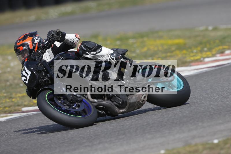/37 09.08.2026  Pluess Motosport ADR/Freies Fahren/37
